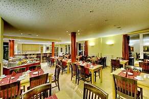 Bonprix Hotel