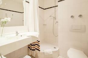Bonprix Hotel