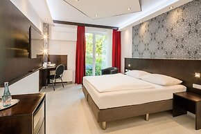 Bonprix Hotel
