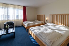 Bonprix Hotel