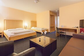 Bonprix Hotel