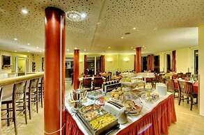Bonprix Hotel