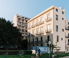 Boutique BnB Dolcevita