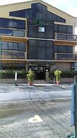 Brandsville Suites
