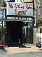 Brandsville Suites