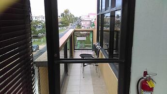 Brandsville Suites