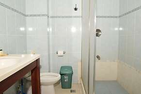 Brandsville Suites
