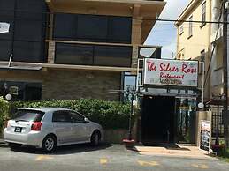 Brandsville Suites