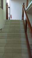 Brandsville Suites