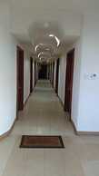 Brandsville Suites