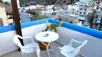Hotel Andromeda