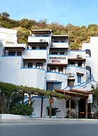 Hotel Andromeda