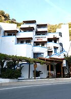 Hotel Andromeda