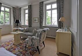 Hotel Herrenhaus von Löw