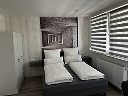 Messe-hotelzimmer-appartements