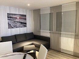 Messe-hotelzimmer-appartements