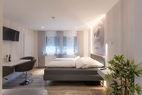 Messe-hotelzimmer-appartements
