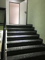 Messe-hotelzimmer-appartements