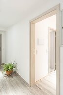 Messe-hotelzimmer-appartements