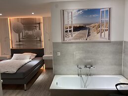 Messe-hotelzimmer-appartements