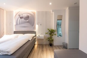 Messe-hotelzimmer-appartements