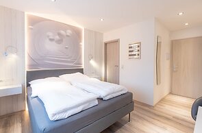 Messe-hotelzimmer-appartements
