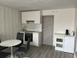 Messe-hotelzimmer-appartements