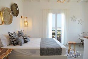 Hawk Stone