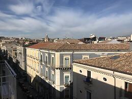 Terrazza Sangiuliano