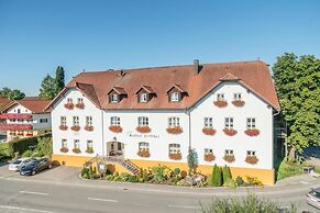 Gasthof Pritscher