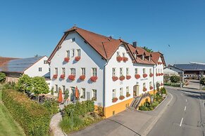Gasthof Pritscher