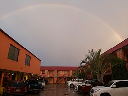 Mados Hotel Guanacaste