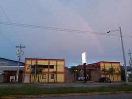 Mados Hotel Guanacaste