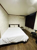 Motel Sungji