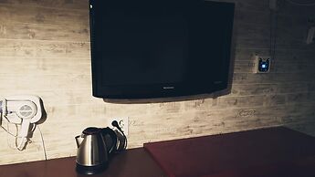 Motel Sungji