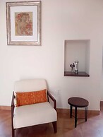 Casa de la Asunción