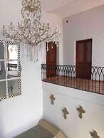 Casa de la Asunción