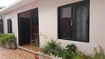 Casa Sur