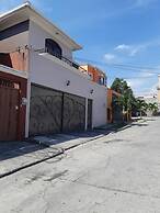 Casa Sur