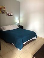 Casa Sur