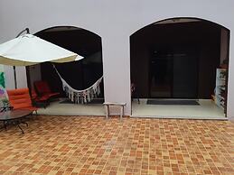 Casa Sur