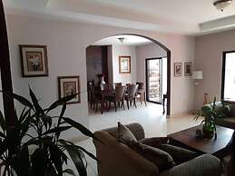 Casa Sur