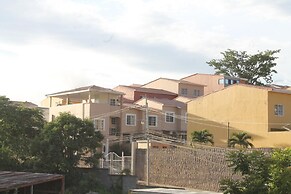 Casa Sur