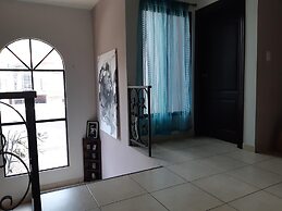 Casa Sur