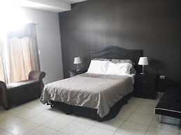 Casa Sur
