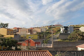 Casa Sur