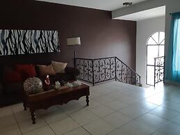 Casa Sur