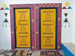 Fadlos Anay Nubian Guesthouse