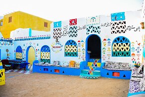 Fadlos Anay Nubian Guesthouse
