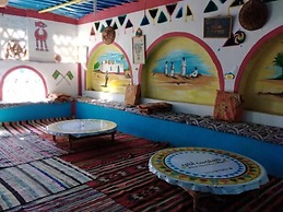 Fadlos Anay Nubian Guesthouse